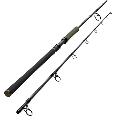Sportex Catfire CS-2 Vertical 1,8 m 90-200 g 1 diel