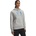 Under Armour Rival fleece shimmer l