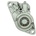 Startér AS-PL S0686PR