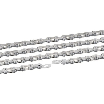 Wippermann Connex 8SX