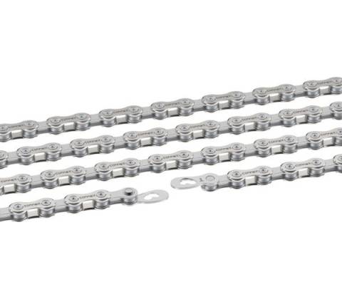 Wippermann Connex 8SX