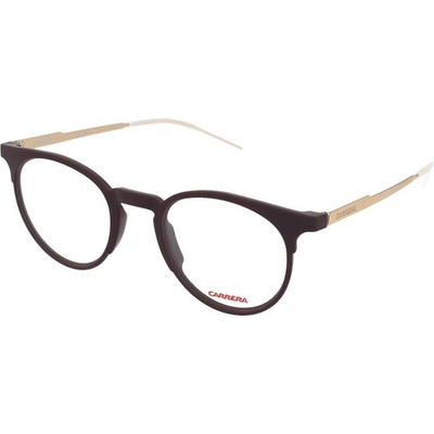 Carrera Диоптрични очила Carrera CA6665 R57
