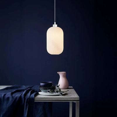 Nordlux NX0070