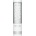 TENGA Lotion Mild 170ml