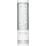 TENGA Lotion Mild 170ml