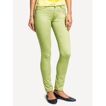 Potis & Verso pants marel green