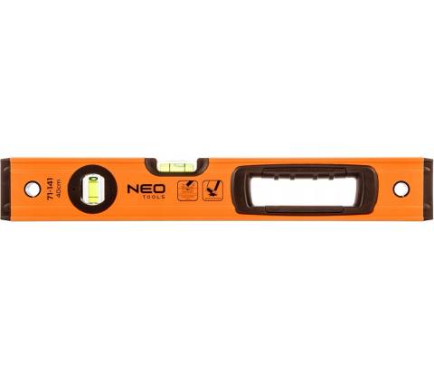 NEO TOOLS 40 m