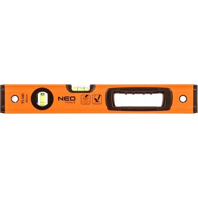 NEO TOOLS 40 m
