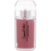 Physicians Formula Mineral Wear Diamond Filler Radiant Pink Lícenka 7,3 ml