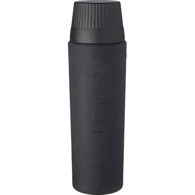 Primus Trailbreak EX Coal 1 l