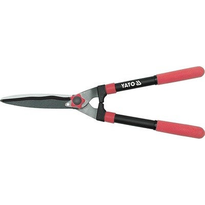 Yato YT-8822