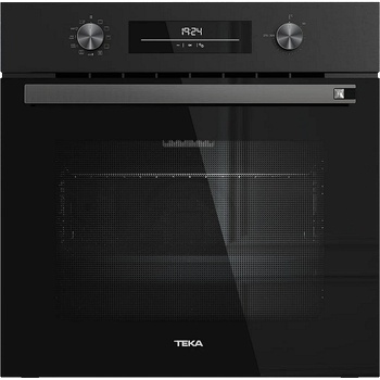 Image 1 of Teka NEO HSB 6350 P FBK