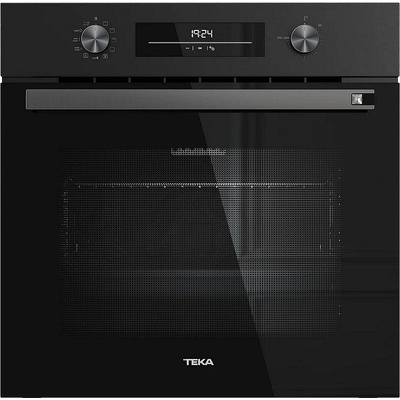 Teka NEO HSB 6350 P FBK