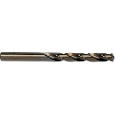 IRWIN 671249