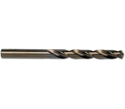 IRWIN 671249