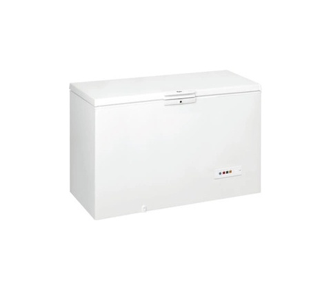 WHIRLPOOL WHM46112