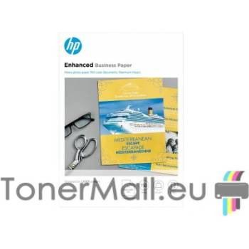 HP HP Professional Double Sided Glossy Laser Paper - 150 sht/A4/210 x 297 mm (CG965A)