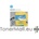 HP HP Professional Double Sided Glossy Laser Paper - 150 sht/A4/210 x 297 mm (CG965A)