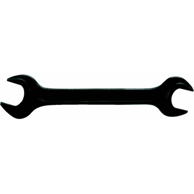 KS Tools obojstranný vidlicový kľúč 13 - 15 mm 517.2413