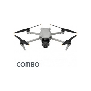 DJI Air 3 Fly More Combo CP.MA.00000692.04