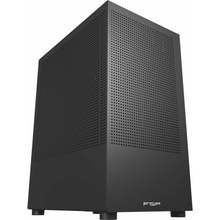 Fortron S110-B POC0000240