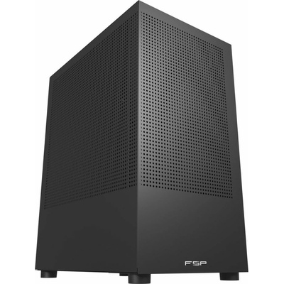 Fortron S110-B POC0000240