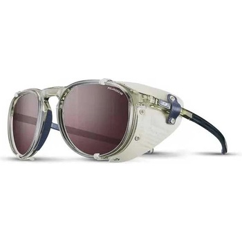 Julbo Очила Millenium - PLZ 3 HD