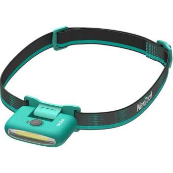 NexTool NE20005