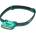 NexTool NE20005