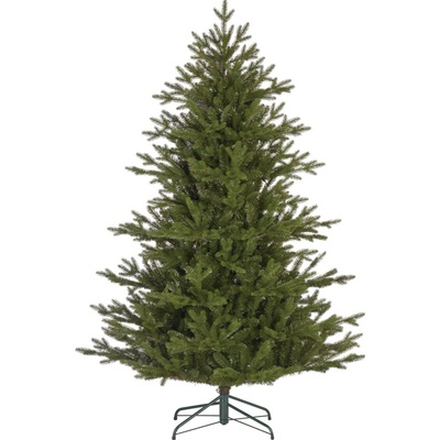 Black Box Trees Umelý vianočný stromček Macallan 4510 vetiev, pr. 170 x 305 cm