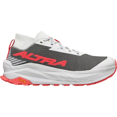 Altra Olympus 275 – Zbozi.Blesk.cz