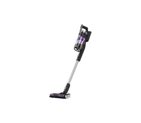 Eureka NEC490