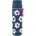 COOLPACK Термос 500 мл Coolpack - VECTIS - FLORES NINA