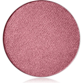 M·A·C Eye Shadow Pro Palette Refill Pan сенки за очи пълнител цвят Libra 1.5 гр
