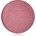 M·A·C Eye Shadow Pro Palette Refill Pan сенки за очи пълнител цвят Libra 1.5 гр