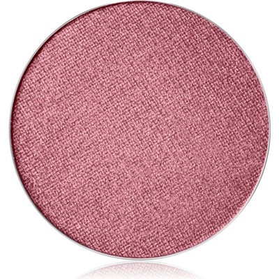 M·A·C Eye Shadow Pro Palette Refill Pan сенки за очи пълнител цвят Libra 1.5 гр