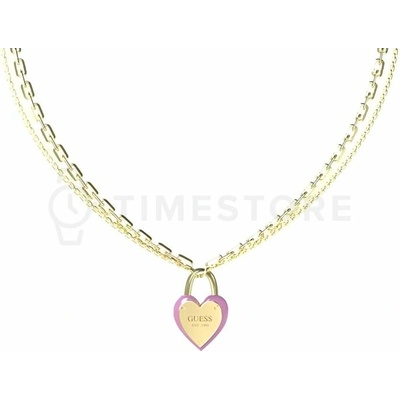 Guess JUBN04204JWYGPKT/U