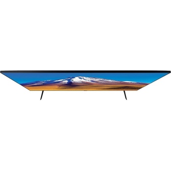 Samsung UE43TU7092