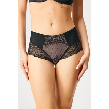 Image 1 of Fluide Френски бикини Passion I (2060_1_kal)