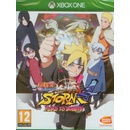 Hry na Xbox One Naruto Shippuden: Ultimate Ninja Storm 4 - Road To Boruto