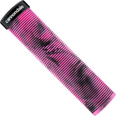 Cannondale TrailShroom Pink