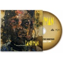 LOWE, ROBERT - CANDYMAN CD