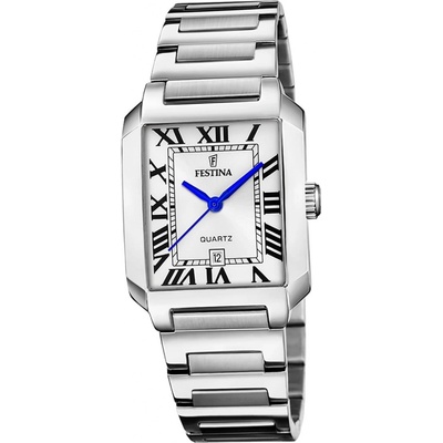 Festina 20679/1 – Zbozi.Blesk.cz