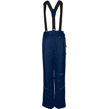TROLLKIDS Гащеризон Holmenkollen Slim Fit