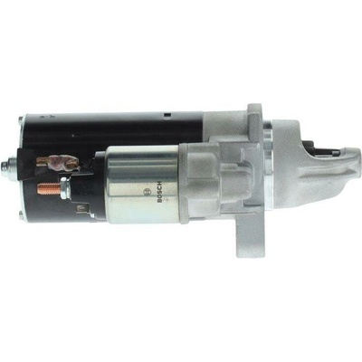Startér BOSCH 1 986 S00 746