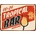 Ceduľa Tropical Bar