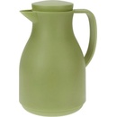 Excellent Konvice servírovací zelená 1 l