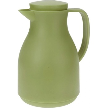 Excellent Konvice servírovací zelená 1 l