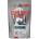 GoldTouch Nutrition Glutamine Powder Look-Good Naked [300 грама] Червени плодове