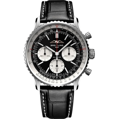 Breitling AB0138211B1P1